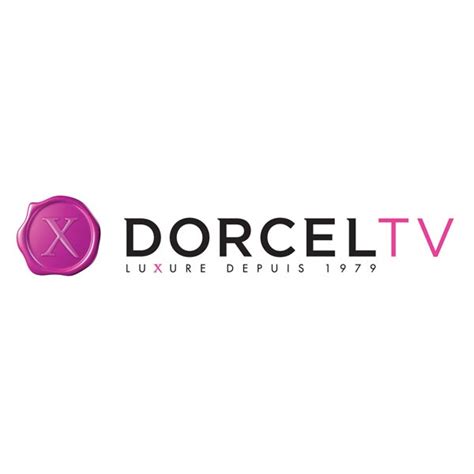 dorcel t.v